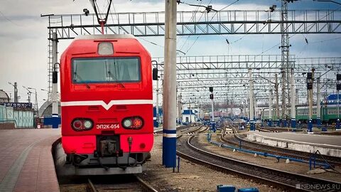 Электричка н тагил невьянск