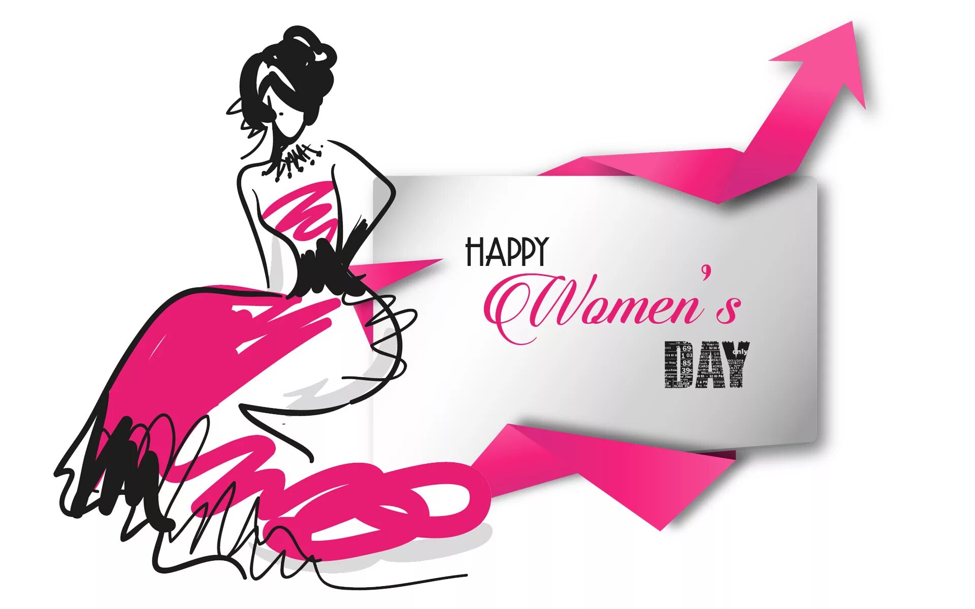 Happy womans day. Женский день. Happy International women's Day.