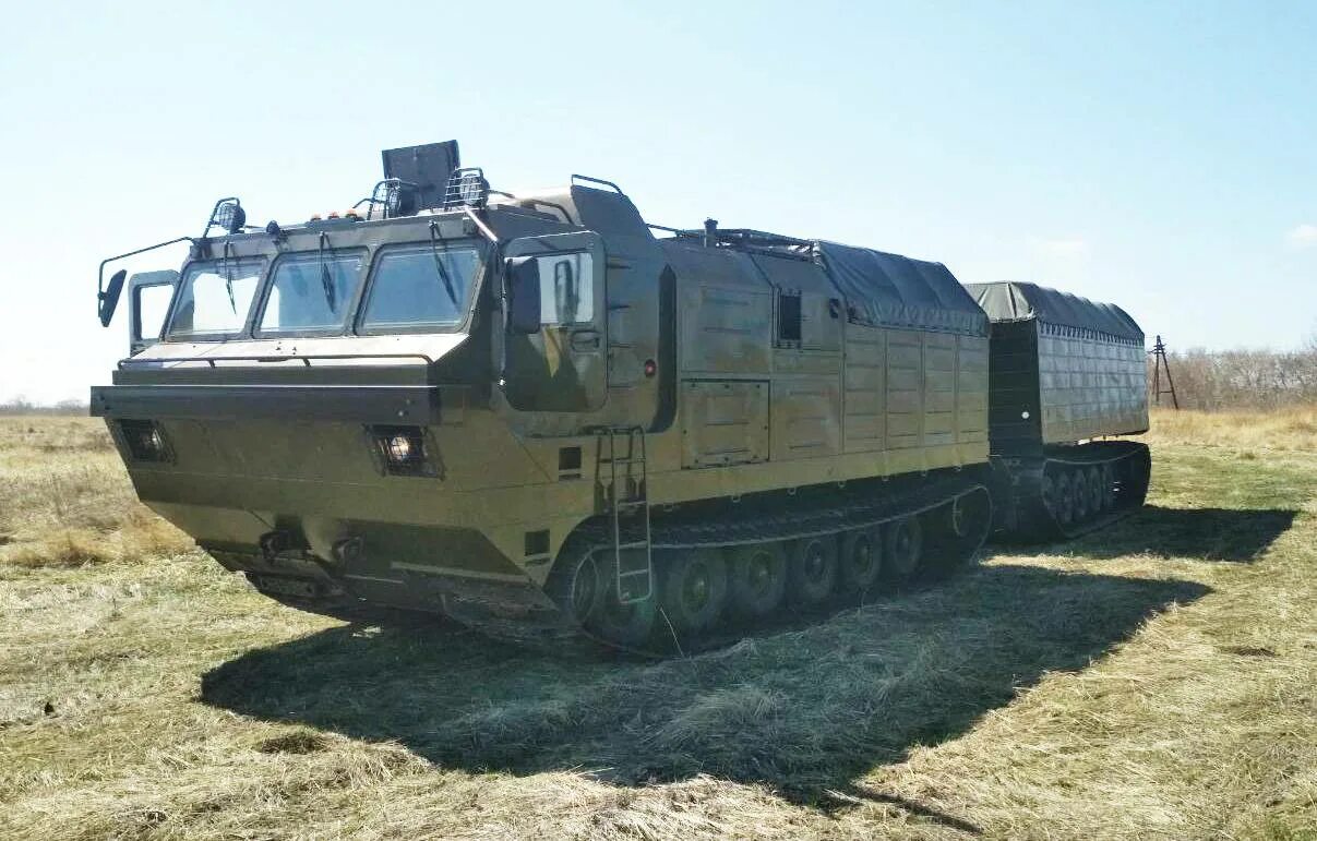 Дт 30 п