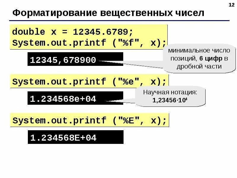 Printf print. Printf java. printf(&quot;%.4f&quot;,r). java printf example. long double printf.