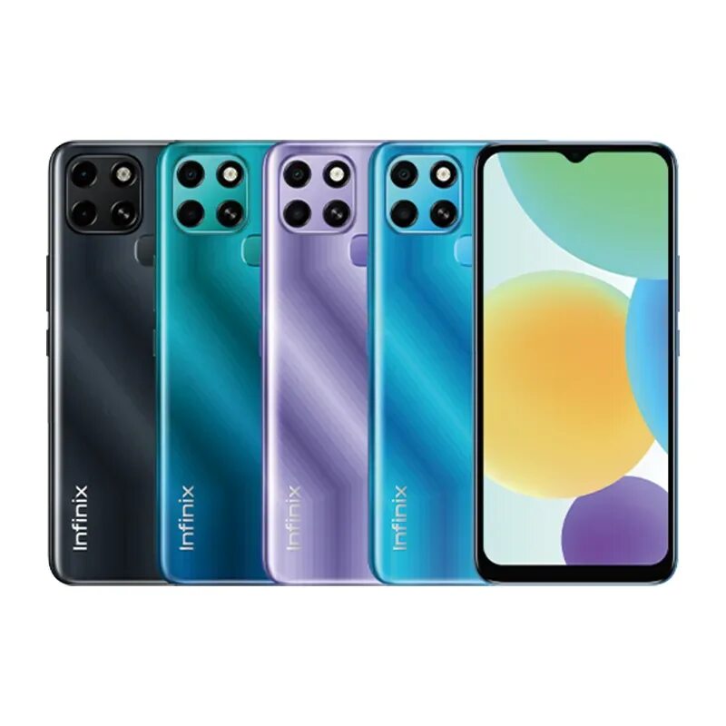 Infinix smart 6 hd lte 2gb 32gb. Infinix smart 6 2/32gb. Смартфон infinix smart 6 32 гб. Smart 6 телефон. Infinix smart 6 2+32 gb light sea green.