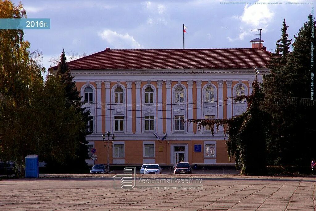 администрация городского округа тольятти. гос дума тольятти. администрация тольятти. здание городской думы тольятти. городская дума тольятти.