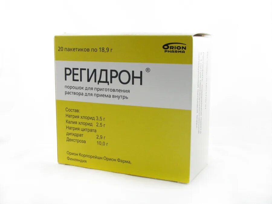 консумед регидратант порошок. регидратант инструкция. регидратант инструкция. регидратант порошок.