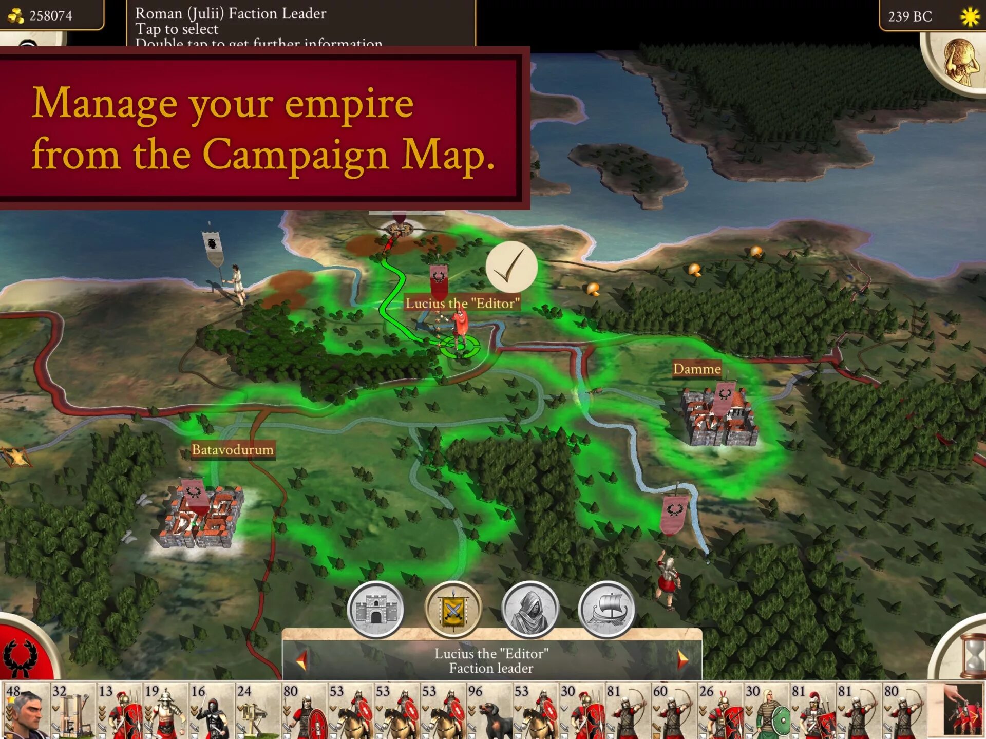 Игра rome total war. Rome total apk. Рим тотал вар геймплей. Ром тотал вар на андроид. Тотал вар 2004.