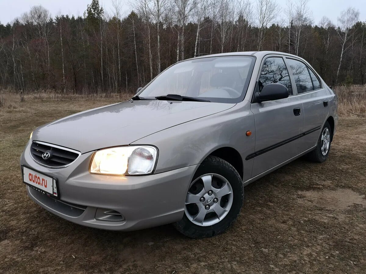 Hyundai Accent 2008. Hyundai Accent 2008 ТАГАЗ. Hyundai Accent 2008 1.5 ТАГАЗ. Машина Хендай акцент 2008.