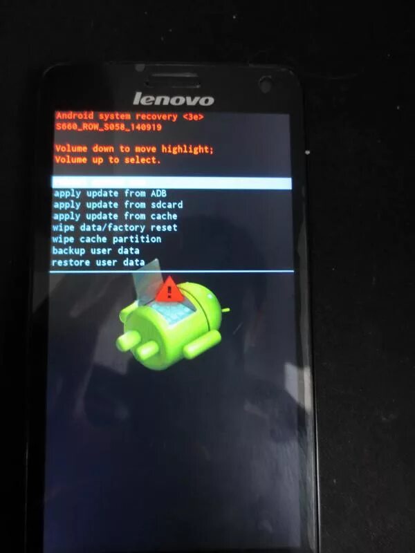 Прошивка redmi через fastboot. Андроид рековери DEXP s280. Рекавери самсунг а 40. Андроид рекавери фастбут. Система андроид на телефоне.