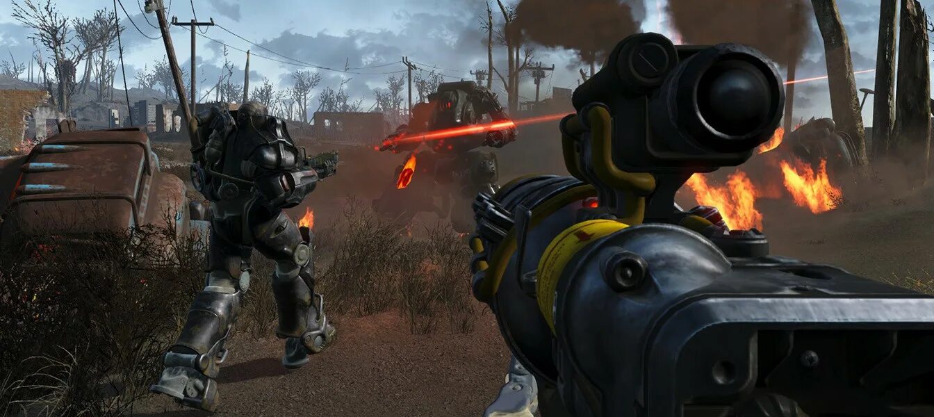 Фоллаут 5 на русском. Фоллаут 5. fallout 5 системные требования. fallout 5 на пк. фоллаут 4 системные требования.