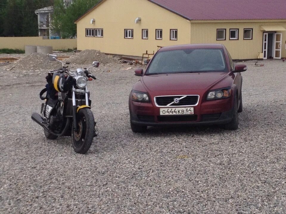 Объявления в интернете. Hg. 3221-5325026. Интернет магазин com market. Ls-dt60m leberg пульт.