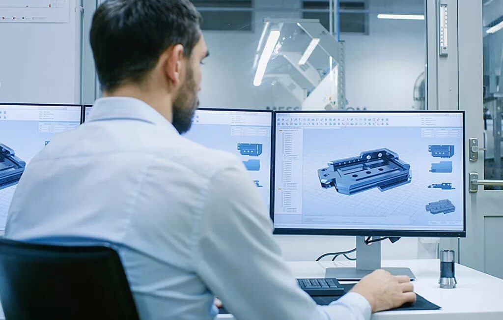 Инженер сапр. Инженер. Инженер сапр. Проектирование на компьютере. Инженер сапр специальность.