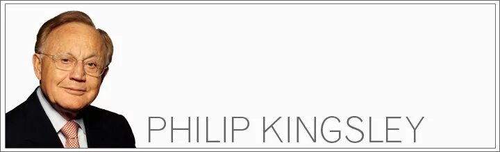 Филип Кингслей. Philip Kingsley logo. Трихологи Philip Kingsley. Philip Kingsley фото. Филип кингсли