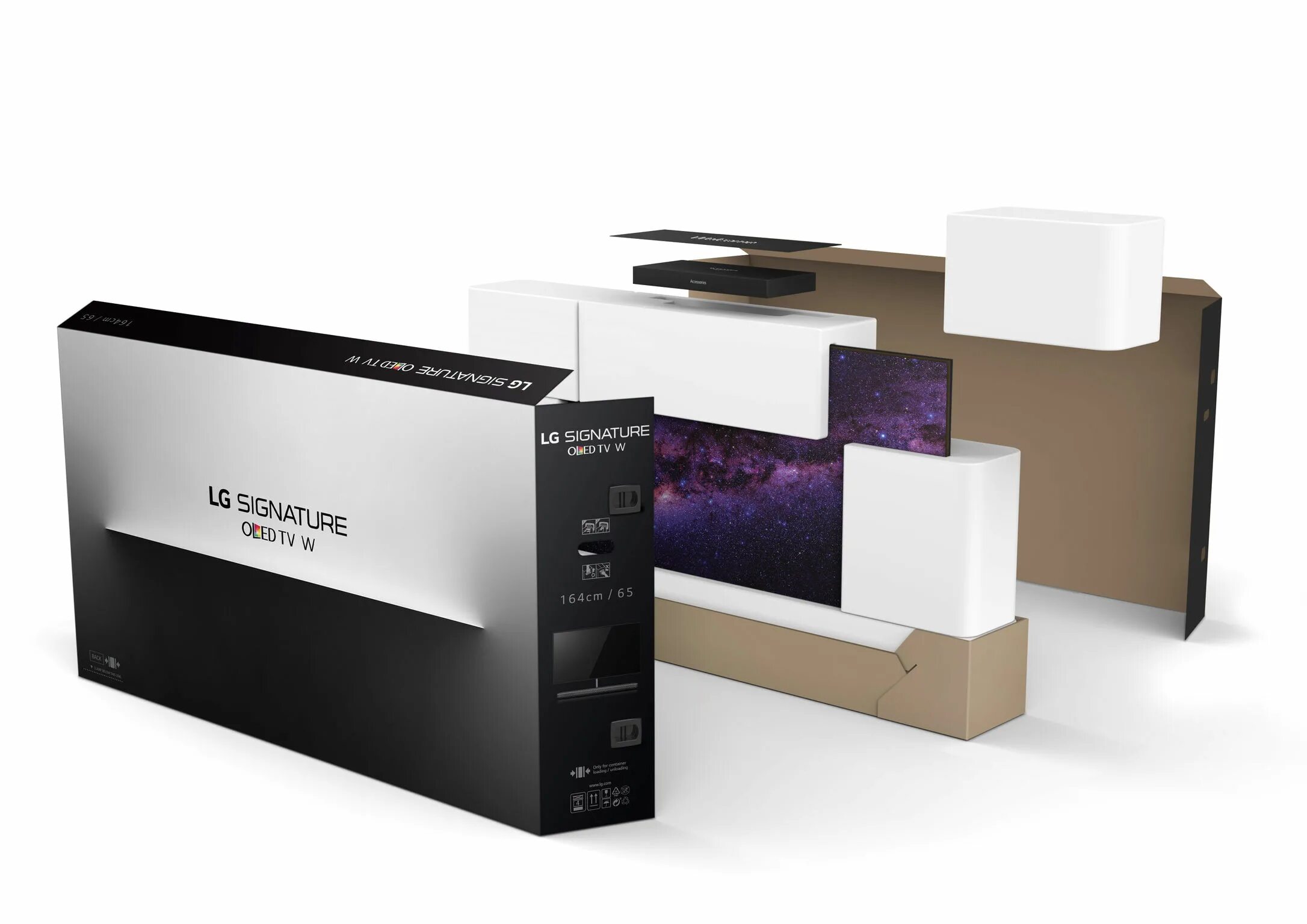 Smart tv упаковка. Philips 2012 ребрендинг. Телевизор филипс 4300 series. Дизайн упаковки телевизора. Tv packages.