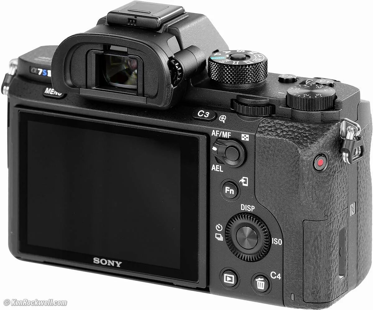 Sony Alpha 7s 2. Sony Alpha Ilce-a7sm2 Kit. Sony Alpha a7s III. Sony Alpha 7s3. Sony alpha ilce 7c body