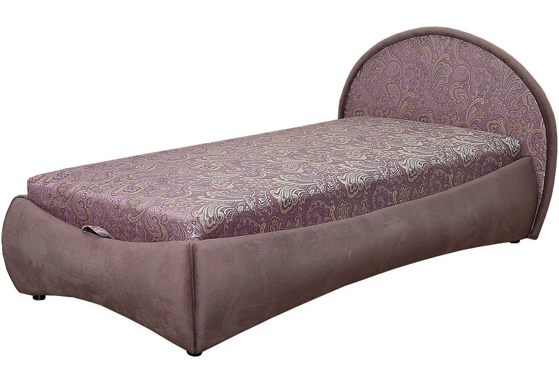 Тахта угловая розмарин. Тахта с матрасом. Тахта с матрасом. Тахта с матрасом. Тахта угловая на ножках.