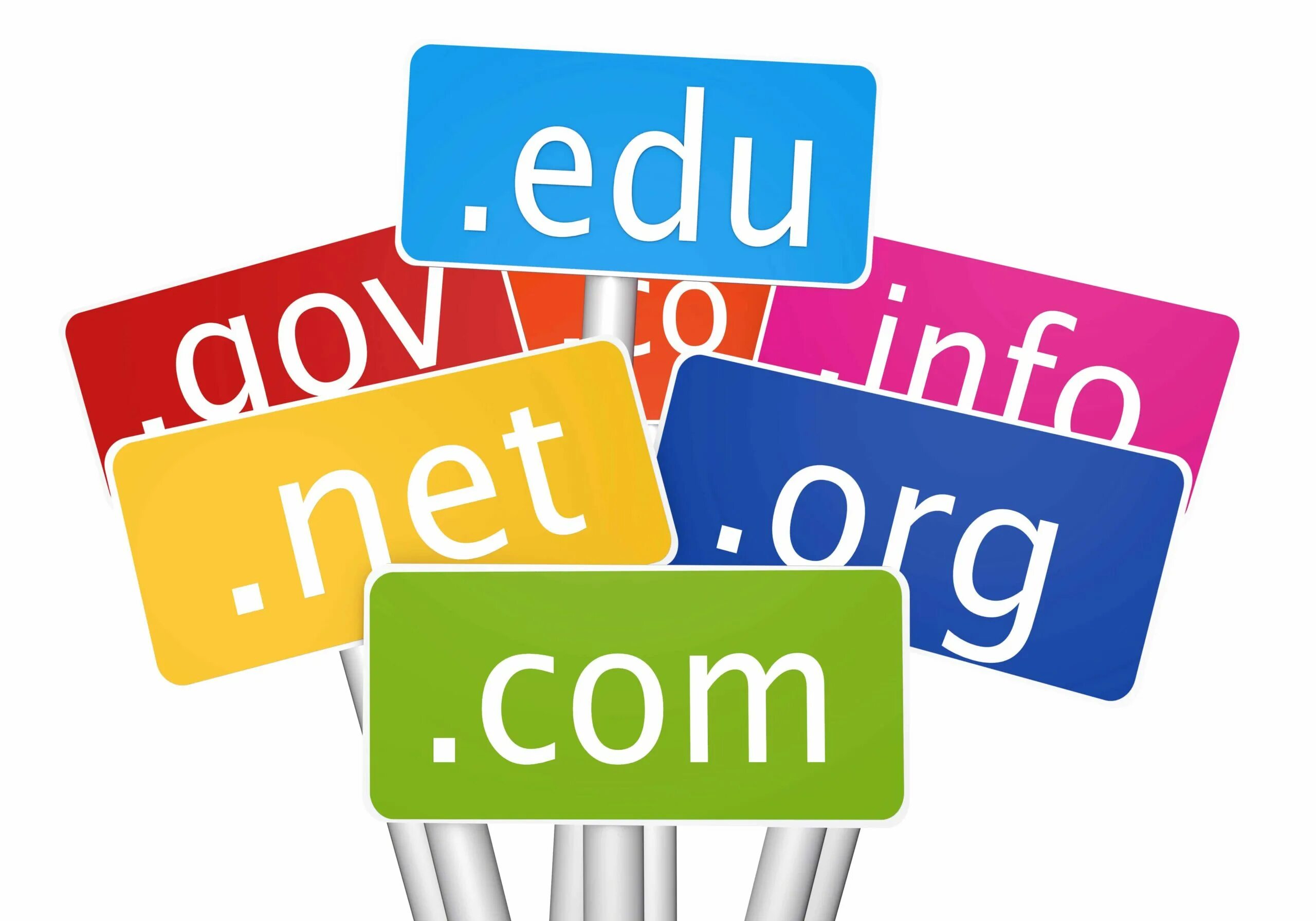 Домен символы. Domain name. домен это. красивые домены. доменное имя это.