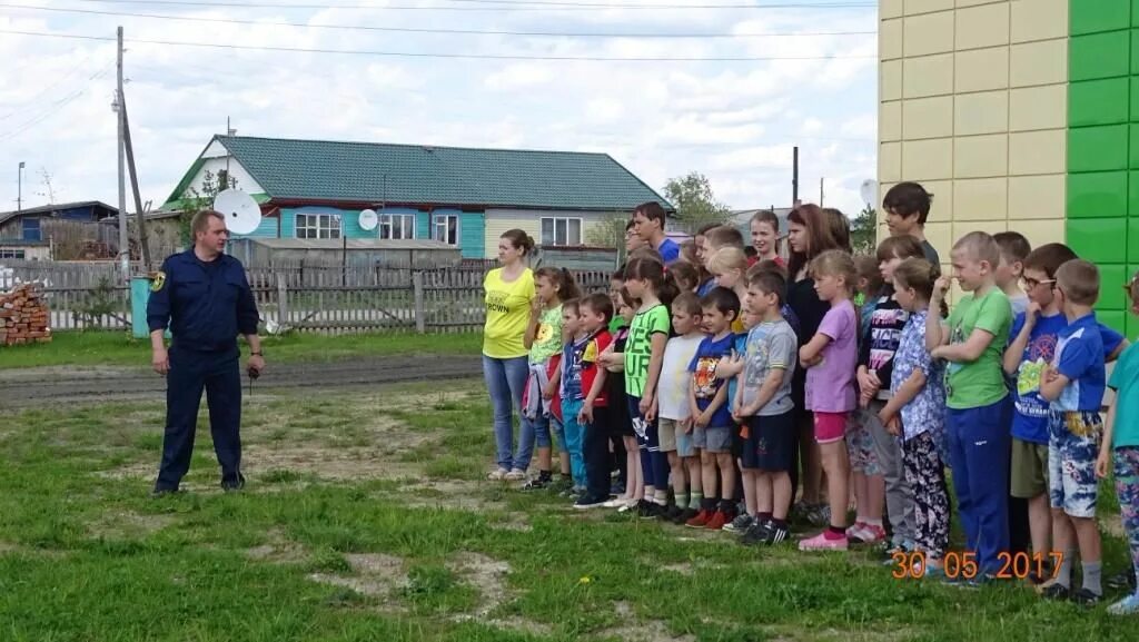 Погода в сайге. Поселок Сайга Верхнекетского района. Поселок Сайга. Поселок Сайга Томская область. Сайга Верхнекетский район Томская область.