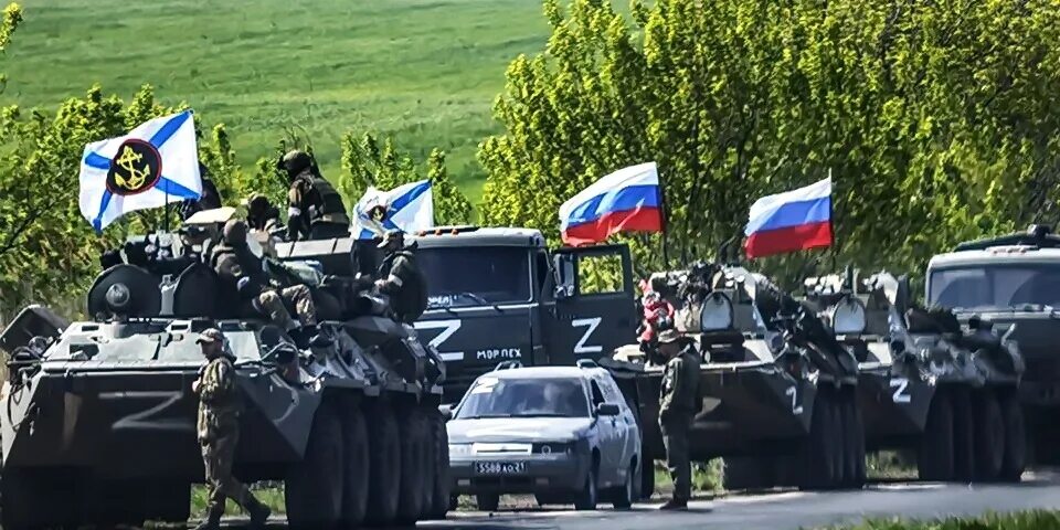 Украинские националисты. 10 июля донбасс. 10 июля донбасс. 10 июля донбасс. 10 июля донбасс.