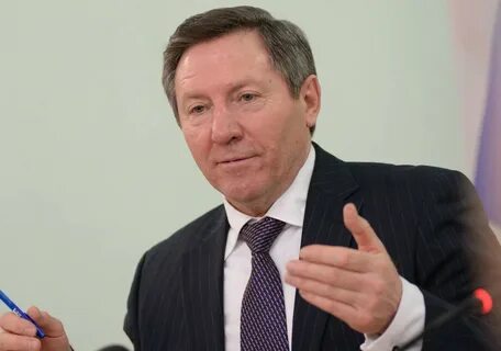Королев липецк