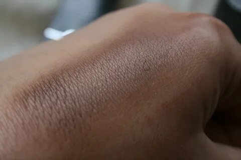 Armani eye