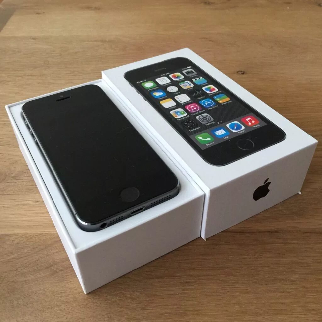 Iphone 5s 16gb черный. Space grey xros 1. Айфоны павлодар. Айфоны павлодар. Айфоны павлодар.