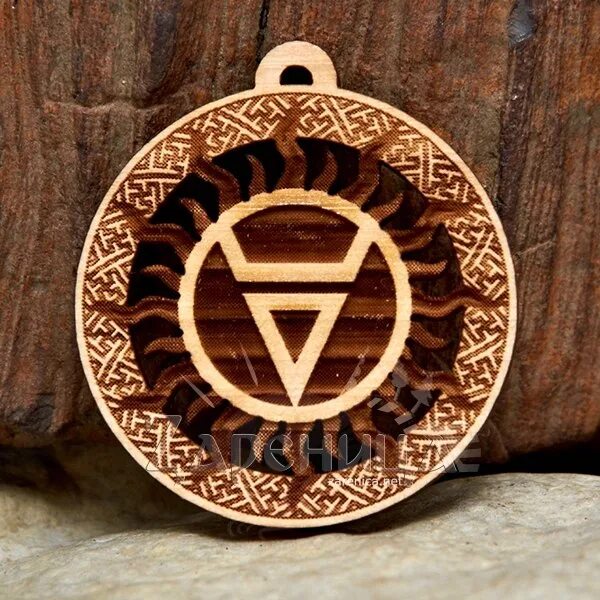 Символ велеса. Славянский символ велес. Велес бог славян оберег символ. Славянский символ велес. Славянский символ велес.