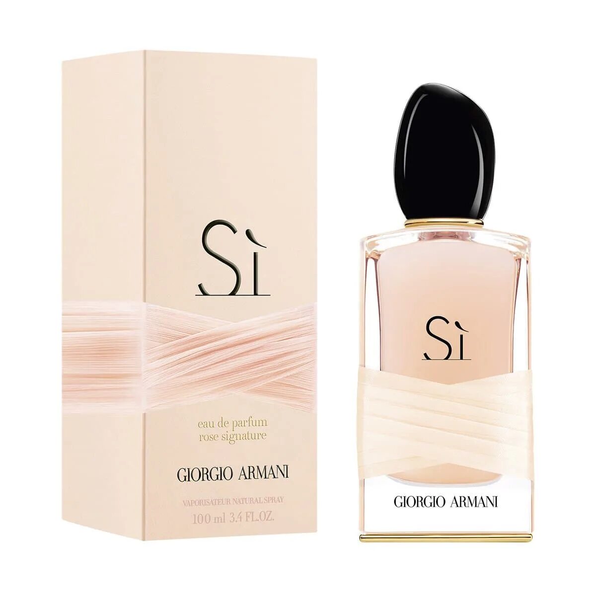 Is eau de parfum. Исса духи. Uniflame духи. Is eau de parfum. Giorgio armani armani si eau de parfum.