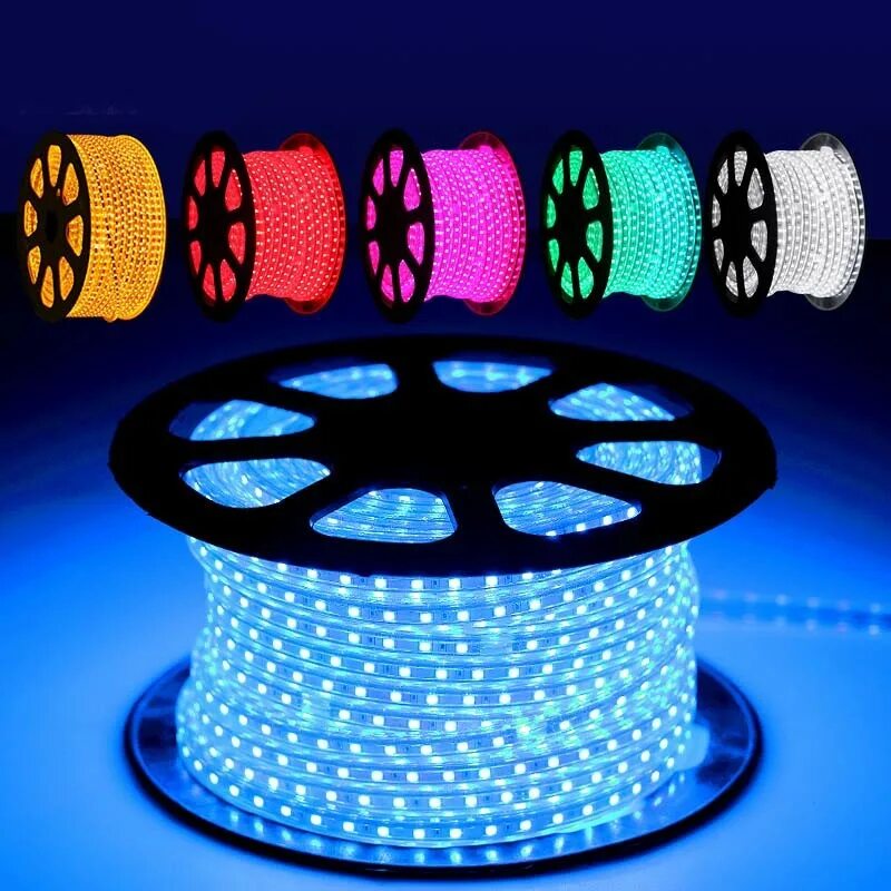 Светодиодная 220в. Лента светодиодная 5050-60-220v RGB 60led/м, 220v. Лэд лента светодиодная 220. Светодиодная лента RGB 12v 100метр. Светодиодная лента RGB 220v.