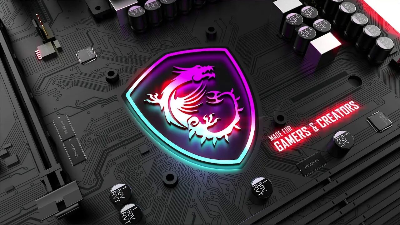 MSI катана gf76. Ноутбук катана MSI gf76. Как разобрать ardor gaming