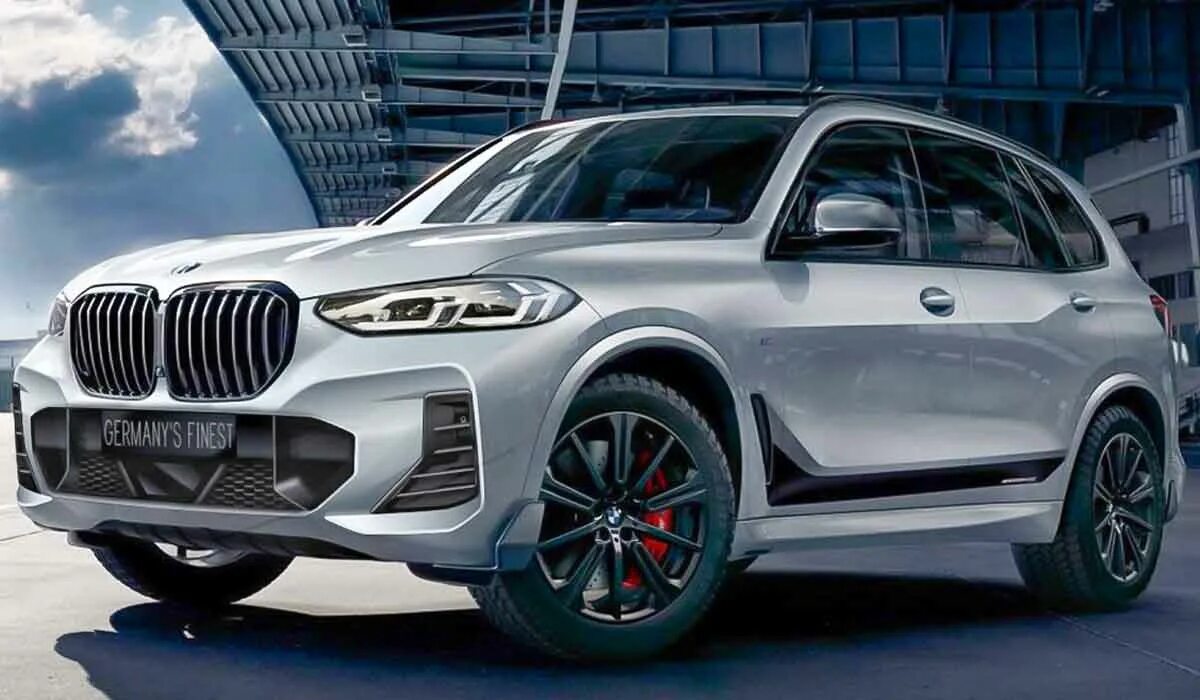 X5 g05 отзывы. BMW x5 m Performance. BMW x5 2019 m Performance. BMW x5 g05 m Performance. BMW x5 m Performance 2020.