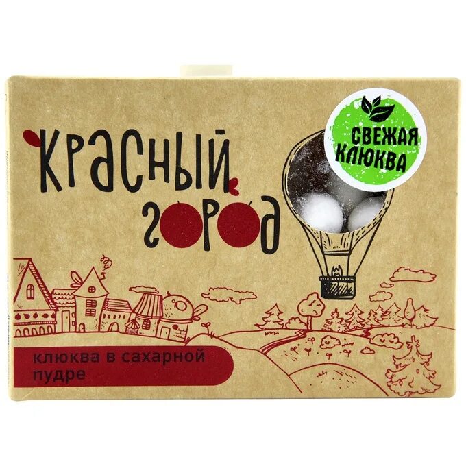 Клюква в сахарной пудре. Клюква в сахарной пудре 300гр ТМ "красный город" ООО. Клюква пудра. Клюква в сахаре красный город.