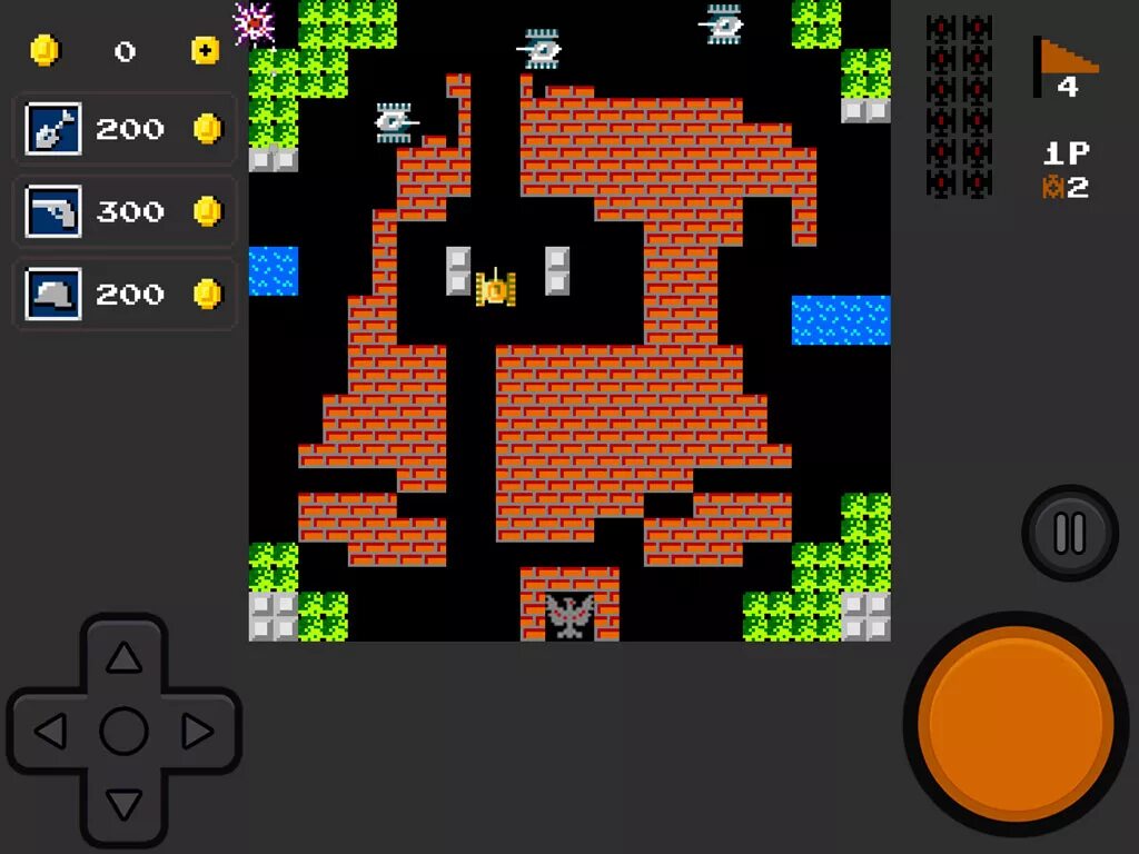 Battle tank денди. Батл сити денди. Battle city игра денди. Battle city денди. Игра на денди батл сити.