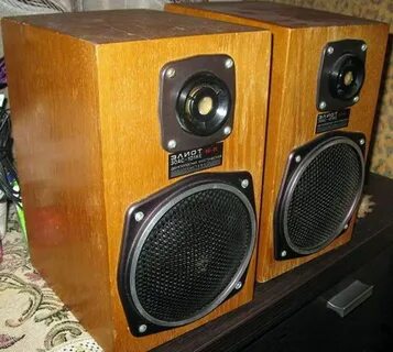 Акустика 30