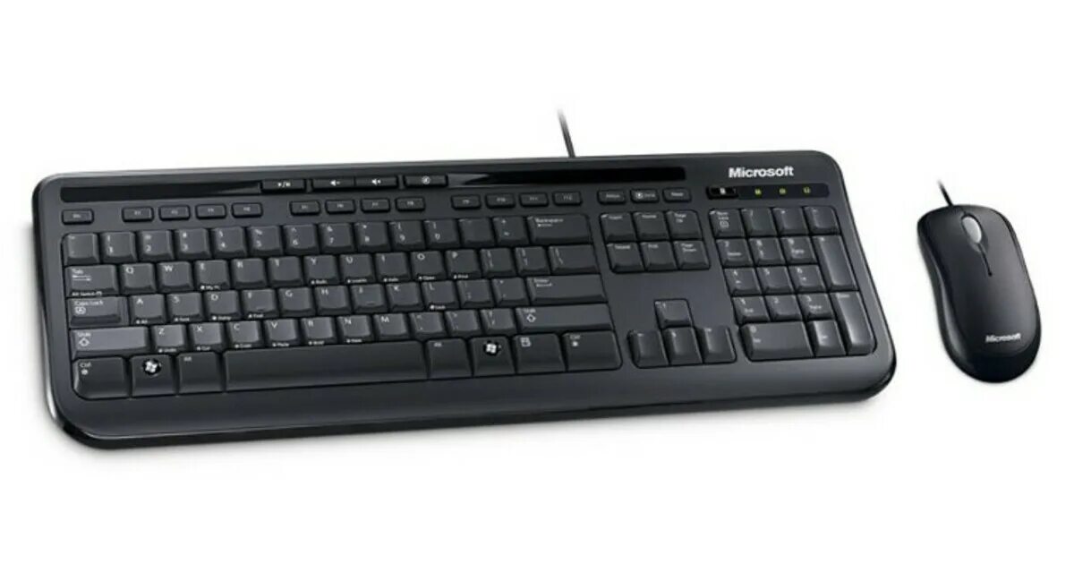 Клавиатура wired keyboard 600. Клавиатура microsoft 600. microsoft wired 600. wired keyboard 600. клавиатура + мышь microsoft wired 600 клав:черный мышь:черный usb multimedia.