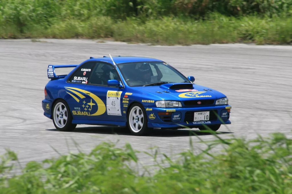 Subaru wrx gdb. Толчки субару. Subaru impreza wrx sti 2004. Subaru impreza wrx sti 2004. Subaru impreza wrx sti 2020 rally.