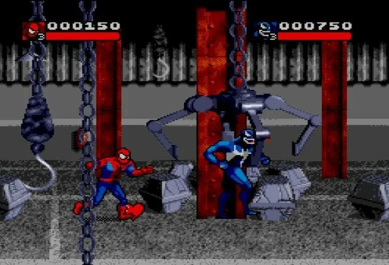 Spider-man and venom: maximum carnage. Spider-man and venom: separation anxiety обложка. Человек паук и веном сега. Spider-man and venom: separation anxiety. Spider man venom игра.