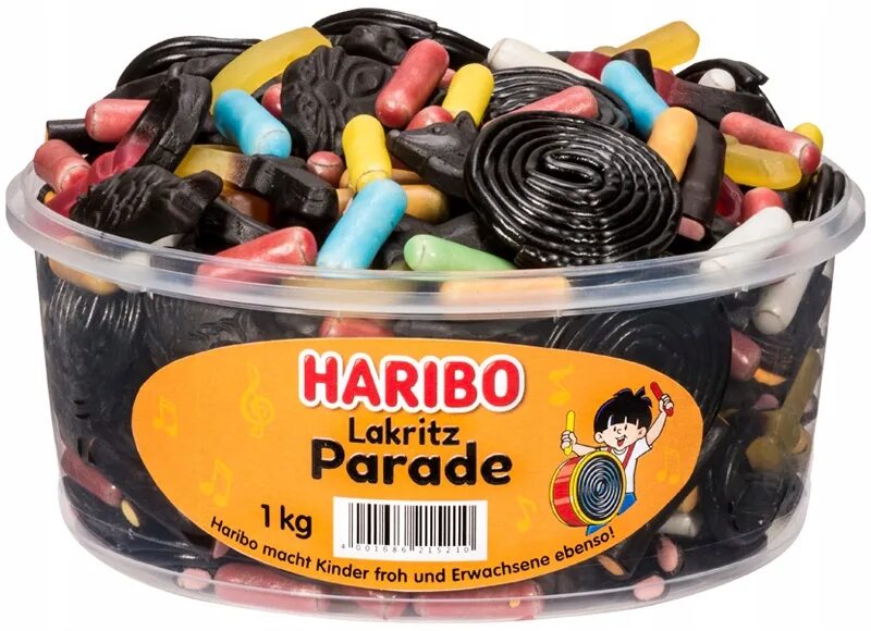 Лакричные конфеты Харибо. Лакричные мармеладки Харибо. Haribo мармелад лакрица. Конфеты Харибо лакрица. Мармелад лакрица купить