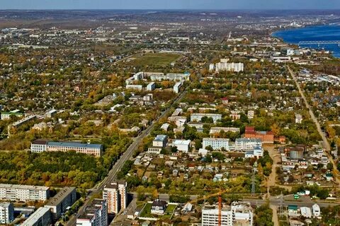 Погода в городе в амурской