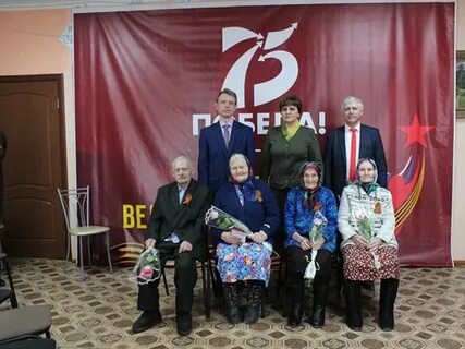 Погода в пузской слободе
