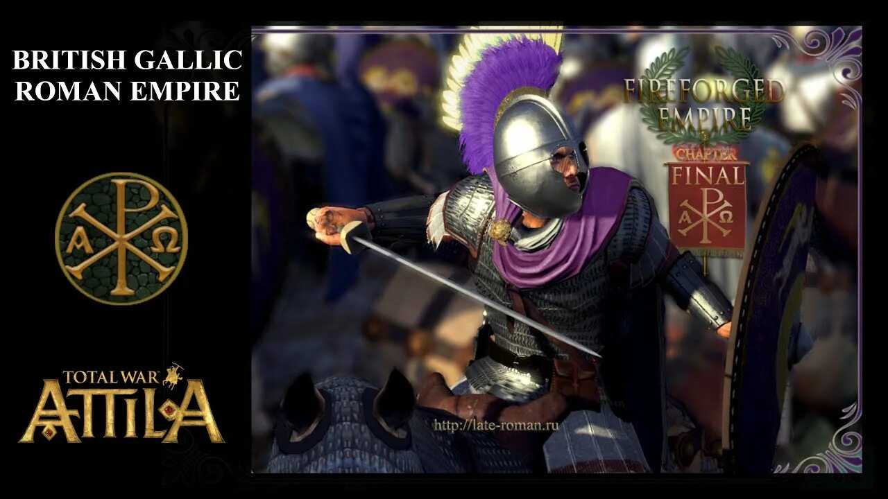 Мод fireforged empire. Мод fireforged empire. Мод fireforged empire. Мод fireforged empire. Мод fireforged empire.