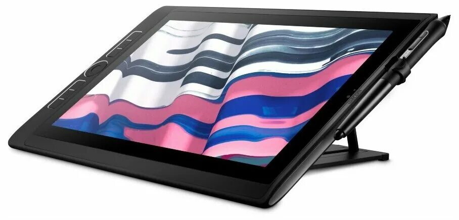 Note 13 pro 512. Note 13 pro 512. Apple iphone 13 pro max 256 гб. Wacom mobile studio pro dth-w1620h. Note 13 pro 512.