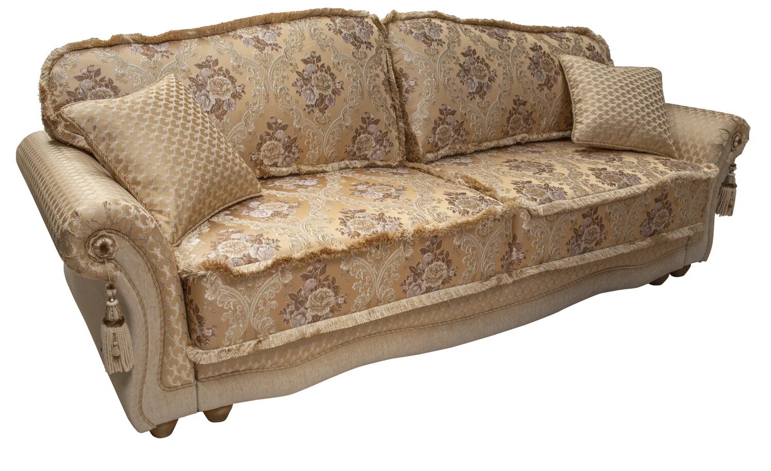 Диваны латина пискарев. Пинскдрев латина роял 3м. 3-х местный диван николь royal 3м. Белорусский диван амадеус в санкт-петербурге. Диван латина роял.