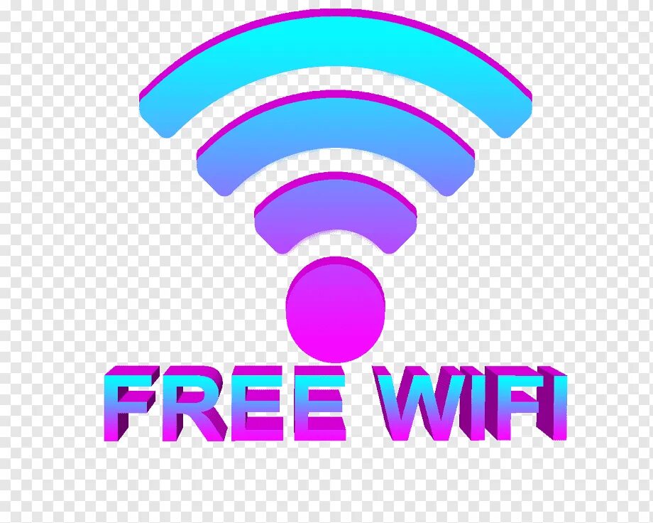 Вай фай. Значок Wi-Fi. WIFI картинка. Символ вай фай.