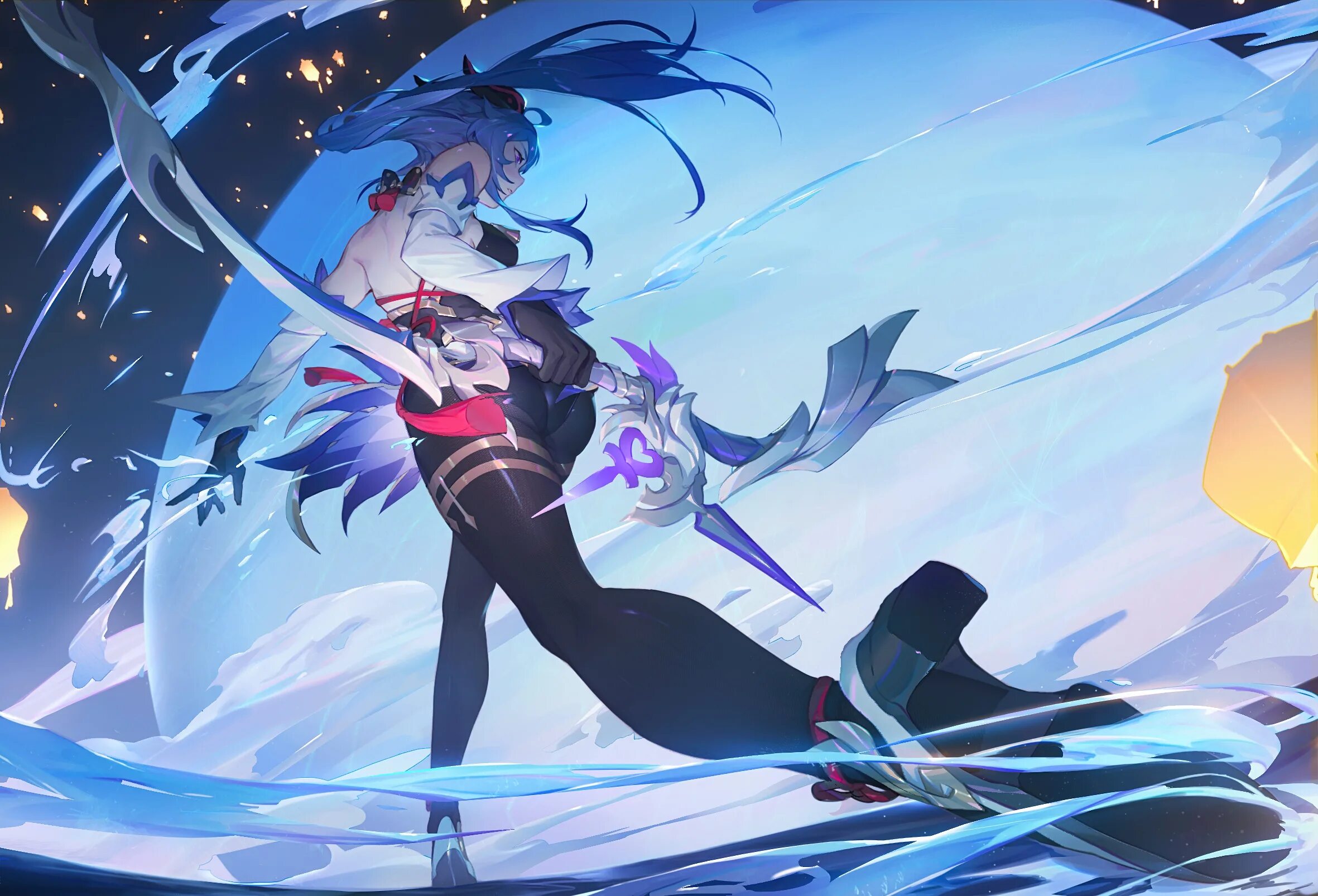 Genshin impact ai arts. Genshin impact ai arts. Аяка геншин персонаж. Nilou геншин. Genshin impact ai arts.