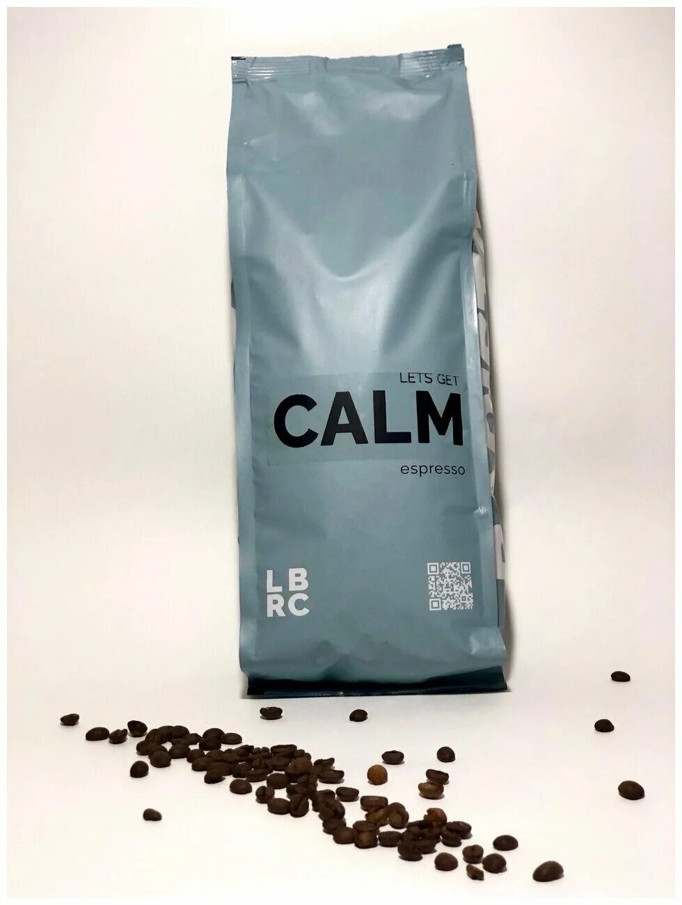 Кокосовое молоко barista. Бариста 1. Миндальный напиток alpro barista 1. Zinus barista - растительное молоко кокосовое 1л тва. Молоко кокосовое zinus barista 1л.