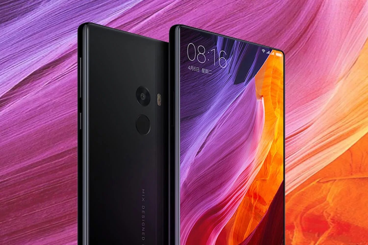 Xiaomi mi 7. Смартфон Xiaomi Redmi последняя модель. Redmi mi 12. Xiaomi Redmi Note 8. Ксяоми телефоны обновление