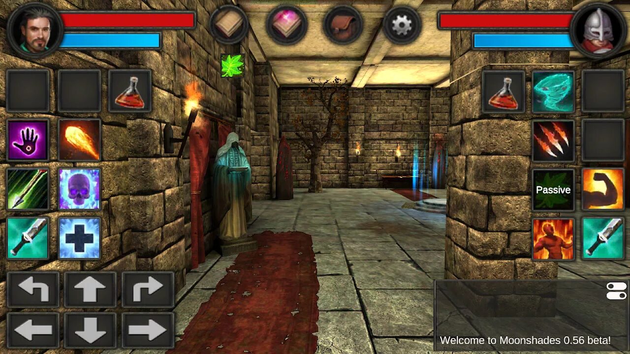 Dungeon Crawler игры. Moonshades: RPG-подземелье. Dungeon краулер. Dungeon Crawler игры на андроид. Lona rpg 1 часть