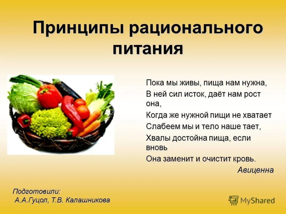 Питание пояснение. Рациональное питание. Правильное рациональное питание. Здоровое питание. Принципы правильное рациональное питание.