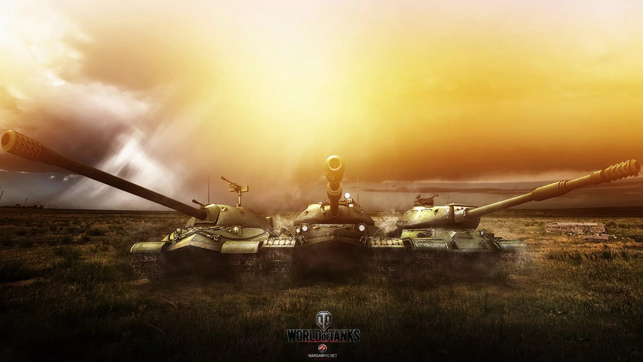 ИС-7 World of Tanks. ИС ворлд оф танк. World of Tanks ис7. ИС-7 танк мир танков. Wot x