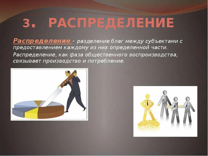 Воспроизводство благ. Потребление и разделение. воспроизводство благ в экономике. распределение в экономике это. потребление как стадия воспроизводства товара.