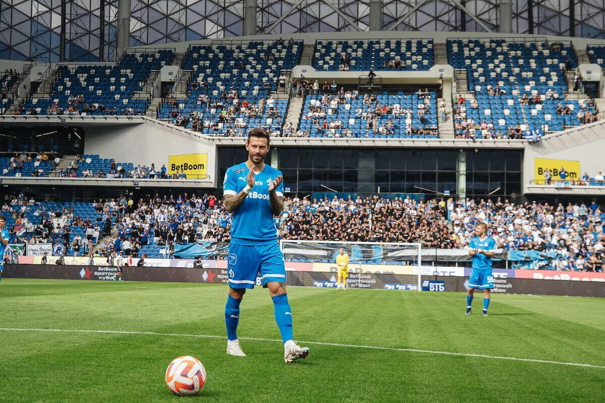 Футбольный клуб. Акинфеев 2023. Матч цска. Братский кубок участники. Братский кубок цска динамо.