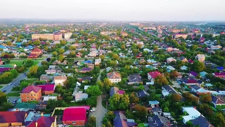 Город Лабинск Краснодарский край. Г Лабинск Лабинский район. Лабинск город курорт. Достопримечательности Лабинска Краснодарского края. Розовый лабинский краснодарский край